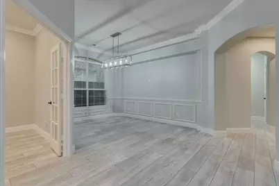 1500 Bonham Parkway, Lantana, TX 76226 - Photo 5