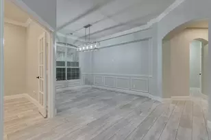 1500 Bonham Pkwy, Lantana, TX 76226 - Photo 5