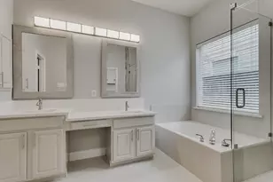 1500 Bonham Pkwy, Lantana, TX 76226 - Photo 13