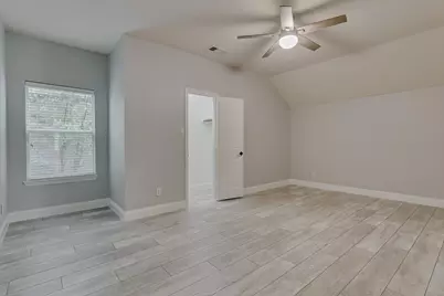 1500 Bonham Parkway, Lantana, TX 76226 - Photo 21