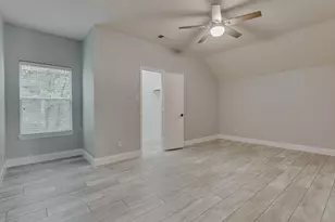 1500 Bonham Pkwy, Lantana, TX 76226 - Photo 21