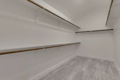 1500 Bonham Parkway, Lantana, TX 76226 - Photo 15