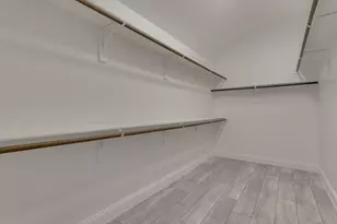 1500 Bonham Pkwy, Lantana, TX 76226 - Photo 15