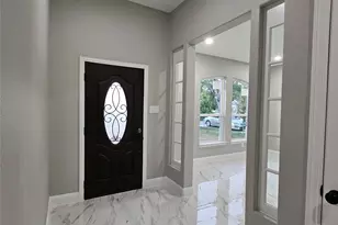 202 E 1st N St, Kaufman, TX 75142 - Photo 3