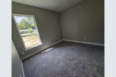 202 E 1st North Street, Kaufman, TX 75142 - Photo 17