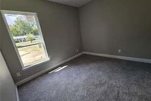 202 E 1st N St, Kaufman, TX 75142 - Photo 17