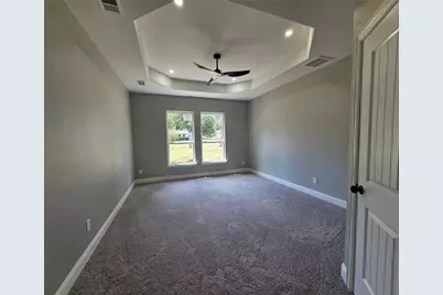 202 E 1st North Street, Kaufman, TX 75142 - Photo 13