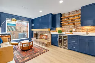 3288 Lakenheath Pl, Dallas, TX 75204 - Photo 9