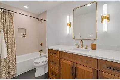 3288 Lakenheath Place, Dallas, TX 75204 - Photo 25