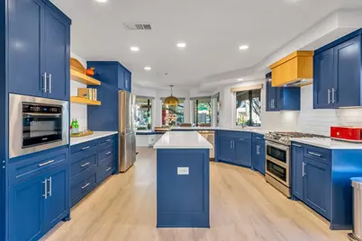 3288 Lakenheath Place, Dallas, TX 75204 - Photo 3