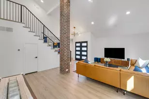 3288 Lakenheath Pl, Dallas, TX 75204 - Photo 9