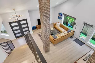 3288 Lakenheath Pl, Dallas, TX 75204 - Photo 15