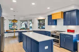 3288 Lakenheath Pl, Dallas, TX 75204 - Photo 13