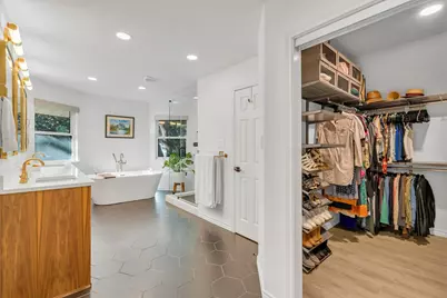 3288 Lakenheath Place, Dallas, TX 75204 - Photo 19