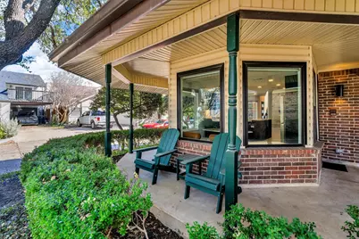 3288 Lakenheath Place, Dallas, TX 75204 - Photo 35