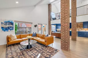 3288 Lakenheath Pl, Dallas, TX 75204 - Photo 5