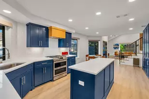 3288 Lakenheath Pl, Dallas, TX 75204 - Photo 15