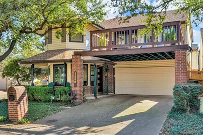 3288 Lakenheath Place, Dallas, TX 75204 - Photo 1