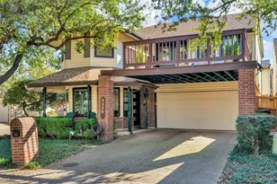 3288 Lakenheath Pl, Dallas, TX 75204 - Photo 1