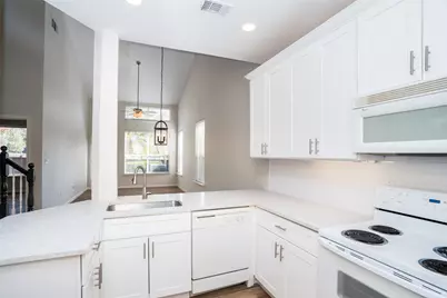 8600 Brunswick Drive, Plano, TX 75024 - Photo 13