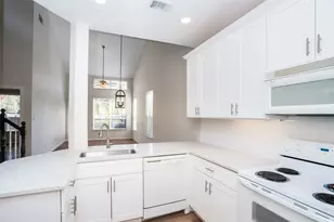 8600 Brunswick Dr, Plano, TX 75024 - Photo 13