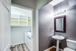 8600 Brunswick Dr, Plano, TX 75024 - Photo 21