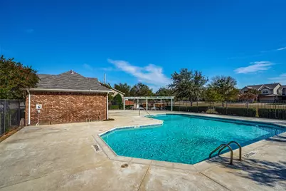 8600 Brunswick Drive, Plano, TX 75024 - Photo 23