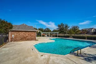 8600 Brunswick Dr, Plano, TX 75024 - Photo 23