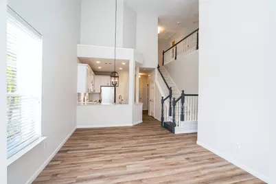 8600 Brunswick Drive, Plano, TX 75024 - Photo 5