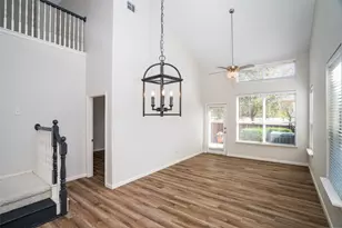 8600 Brunswick Dr, Plano, TX 75024 - Photo 3