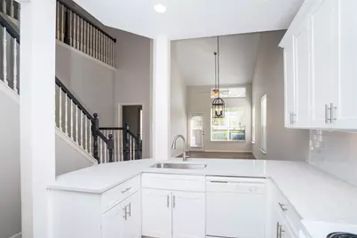 8600 Brunswick Drive, Plano, TX 75024 - Photo 11