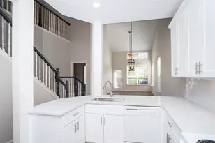 8600 Brunswick Dr, Plano, TX 75024 - Photo 11