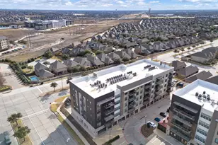 3517 Windhaven Pkwy, Lewisville, TX 75056 - Photo 3