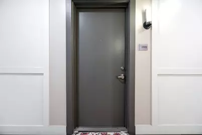 3517 Windhaven Parkway #2503, Lewisville, TX 75056 - Photo 5