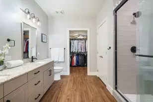 3517 Windhaven Pkwy, Lewisville, TX 75056 - Photo 13