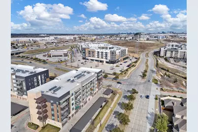 3517 Windhaven Parkway #2503, Lewisville, TX 75056 - Photo 3