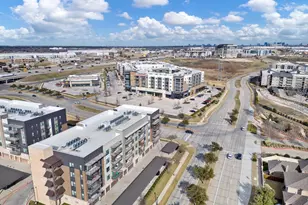 3517 Windhaven Pkwy, Lewisville, TX 75056 - Photo 3