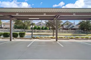 3517 Windhaven Pkwy, Lewisville, TX 75056 - Photo 25