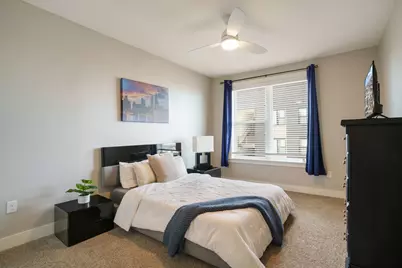 3517 Windhaven Parkway #2503, Lewisville, TX 75056 - Photo 15