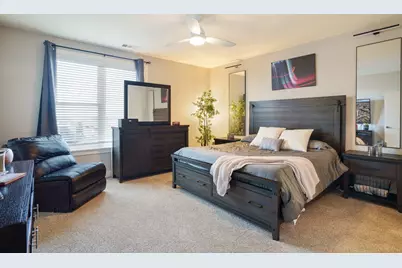 3517 Windhaven Parkway #2503, Lewisville, TX 75056 - Photo 11