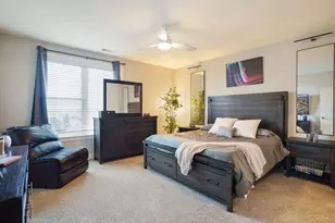 3517 Windhaven Pkwy, Lewisville, TX 75056 - Photo 11