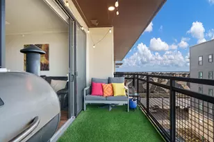 3517 Windhaven Pkwy, Lewisville, TX 75056 - Photo 19