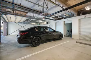 3517 Windhaven Pkwy, Lewisville, TX 75056 - Photo 23