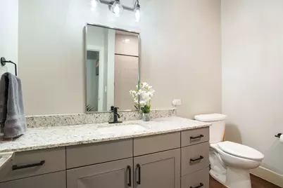 3517 Windhaven Parkway #2503, Lewisville, TX 75056 - Photo 17