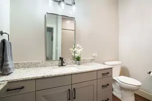 3517 Windhaven Pkwy, Lewisville, TX 75056 - Photo 17