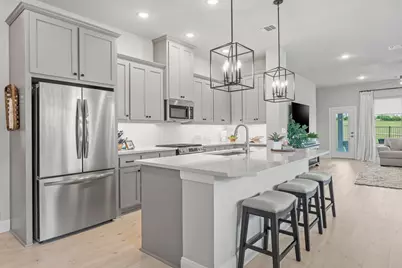 2102 Clear Water Way, Royse City, TX 75189 - Photo 7