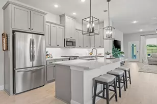 2102 Clearwater Way, Royse City, TX 75189 - Photo 7