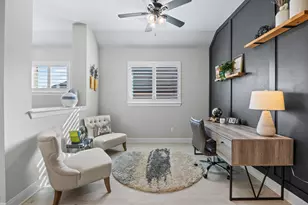 2102 Clearwater Way, Royse City, TX 75189 - Photo 5