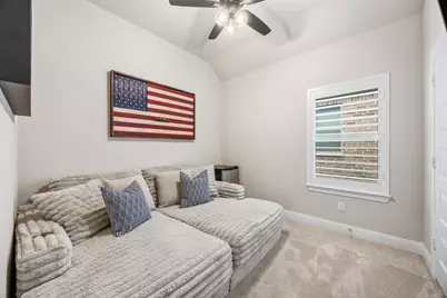 2102 Clear Water Way, Royse City, TX 75189 - Photo 21