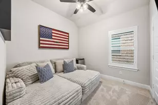 2102 Clearwater Way, Royse City, TX 75189 - Photo 21